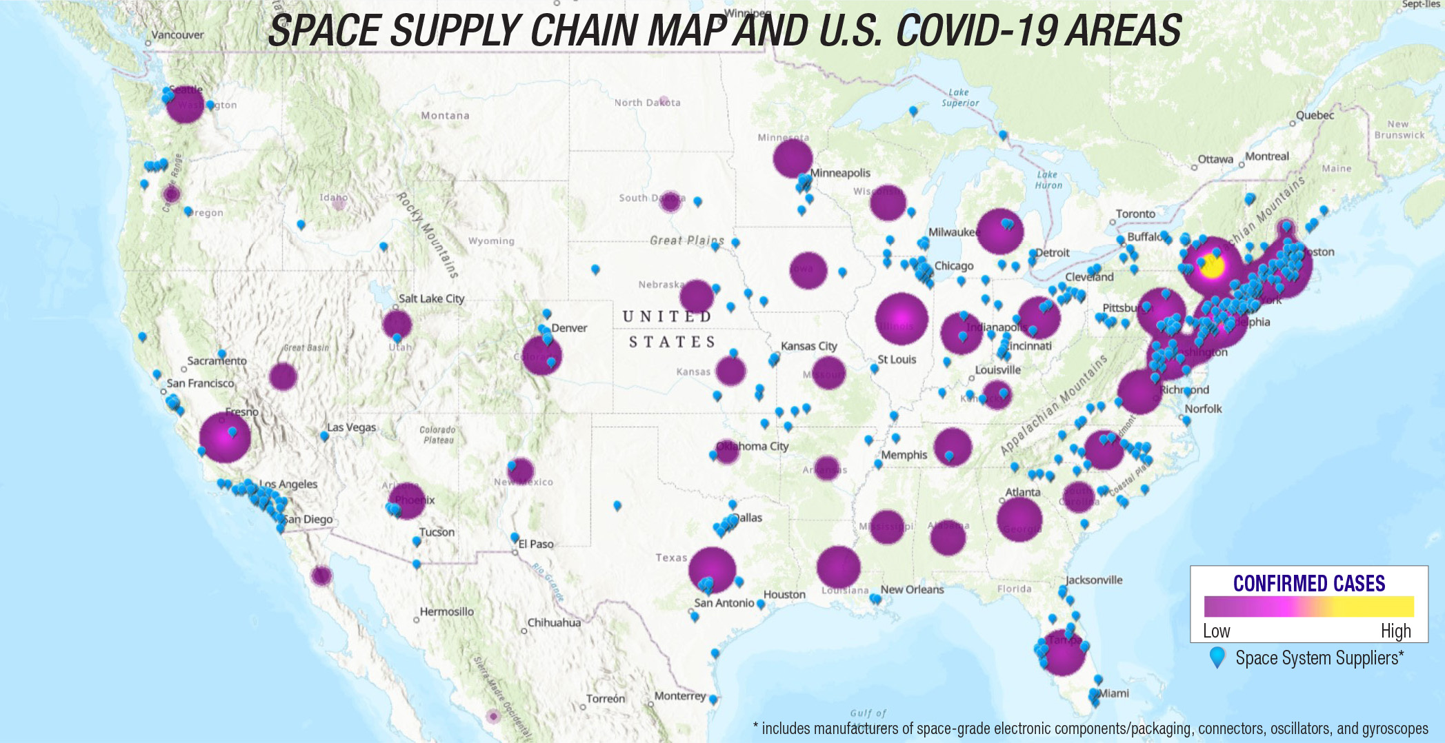 COVID 05_29_20_heat_map