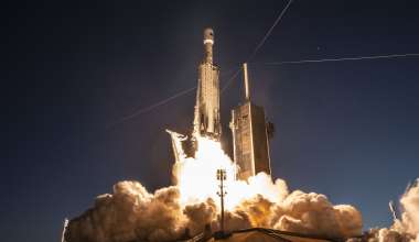 USSF-67 Launch - SpaceX Flickr.jpg 