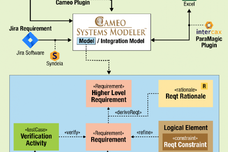 MBMA-FW.png