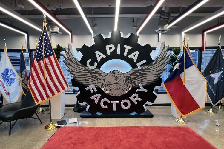 Capital Factory.jpg 