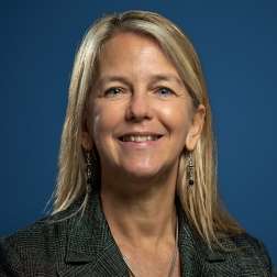 Dava Newman