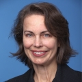 Picture of Karen L. Jones